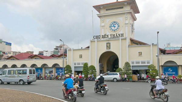 charming-vietnam-tour-amity-smile-travel_com