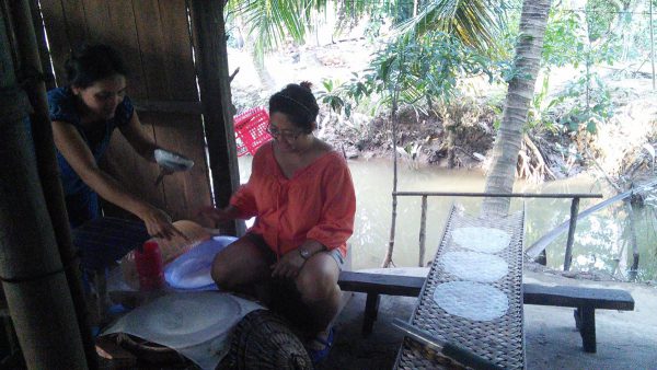 7-Days-6-Nights-Southern-Discover-the-Daily-Life-in-Mekong-Delta-Cai-Rang-Banh-Trang