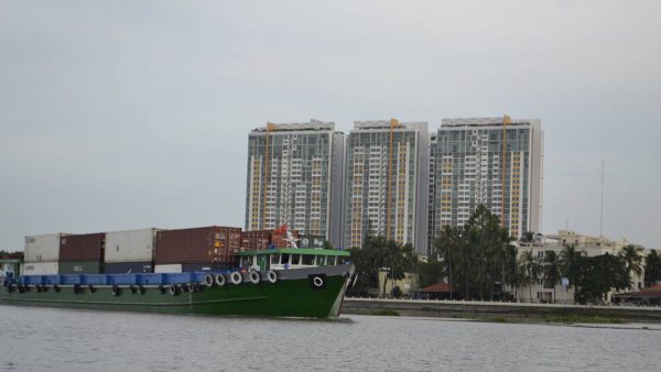 7-Days-6-Nights-Southern-Discover-the-Daily-Life-in-Mekong-Delta-Song-Saigon