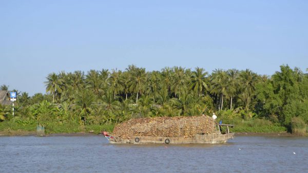 7-Days-6-Nights-Southern-Discover-the-Daily-Life-in-Mekong-Delta-slide-image
