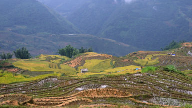 Explore The Original Charms Of North Vietnam (10)