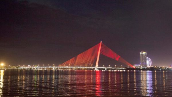 Explore The Original Charms Of North Vietnam (2)