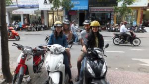 Explore The Original Charms Of North Vietnam (4)