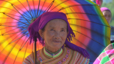 Explore The Original Charms Of North Vietnam (6)