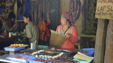 Explore The Original Charms Of North Vietnam (8)