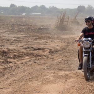 Full-Day Nha Trang Fishing Tour and Island BBQ food