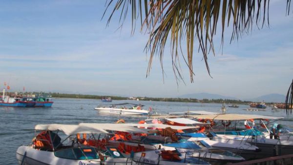 Living-Central-Vietnam-Tour-Hoi-An-Day-3