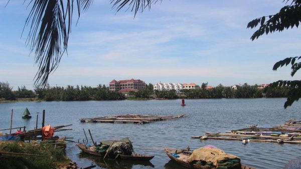 Living-Central-Vietnam-Tour-Hue-Day-3