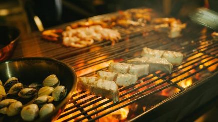 Living-Central-Vietnam-Tour-Hue-Day-4-Ba-Na-Hill