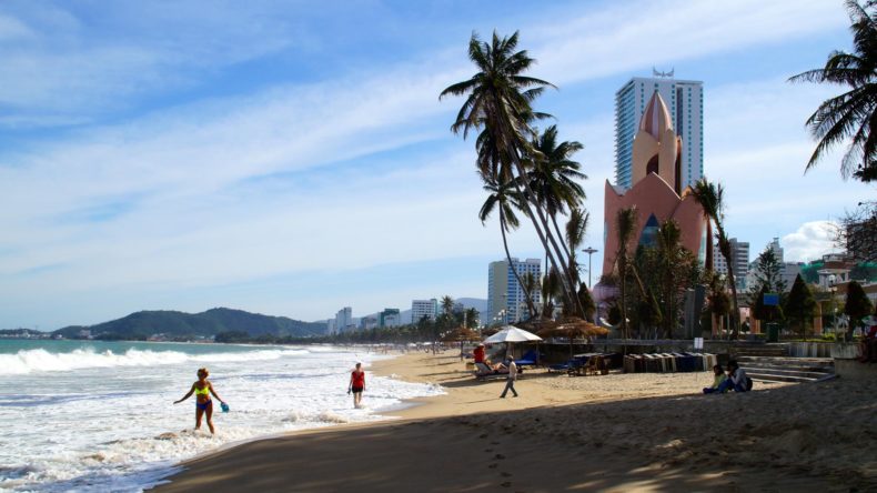 3-Days-2-Nights-Delightful-Da-Lat-from-Nha-Trang-2