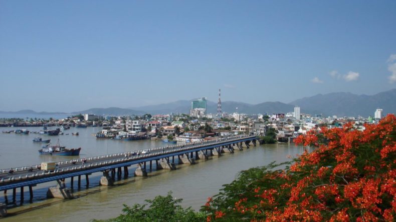 3-Days-2-Nights-Delightful-Da-Lat-from-Nha-Trang-3