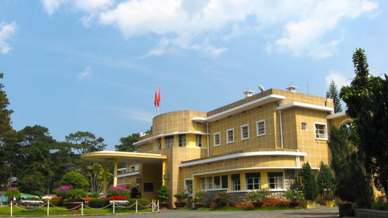 3-Days-2-Nights-Delightful-Da-Lat-from-Nha-Trang-5