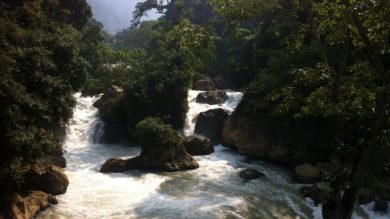 BA-BE-LAKE-EXPLORATION-2-DAYS-FROM-HANOI-INCLUDING-BOAT-TRIP-AND-CYCLING-1