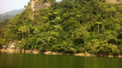 BA-BE-LAKE-EXPLORATION-2-DAYS-FROM-HANOI-INCLUDING-BOAT-TRIP-AND-CYCLING-2
