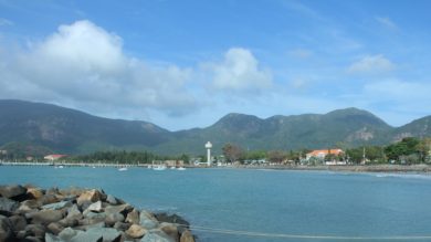 Con-Dao-Island-Tour-From-Ho-Chi-Minh-City-History-Temples-And-Beaches-2