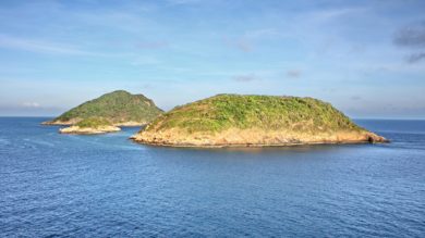 Con-Dao-Island-Tour-From-Ho-Chi-Minh-City-History-Temples-And-Beaches