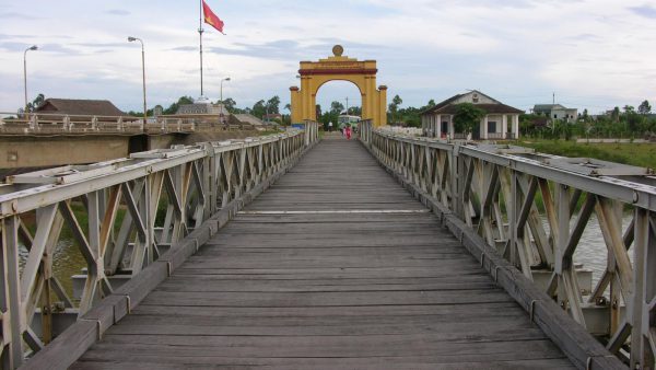 Day-3-Driving-on-Hochiminh-Trail-Revisit-DMZ-Base-militar-DMZ-Vietnam-1