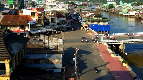 Day-6-My-Tho-Ho-Chi-Minh-city