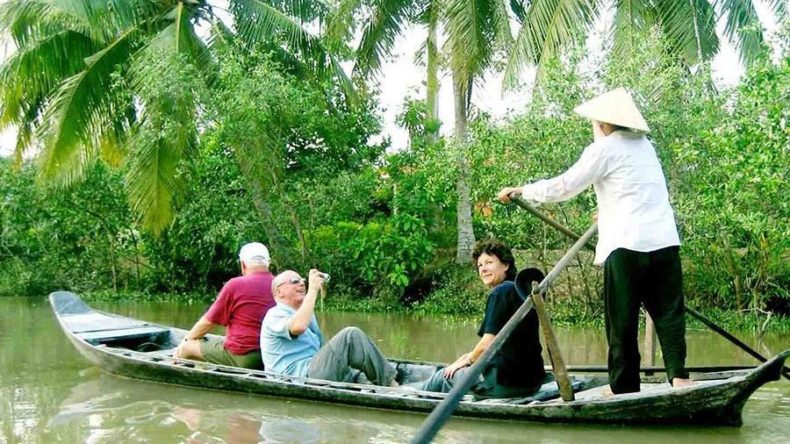 Full-Day-Mekong-Delta-Daily-Tours-Vietnam-My-Tho-Ben-Tre