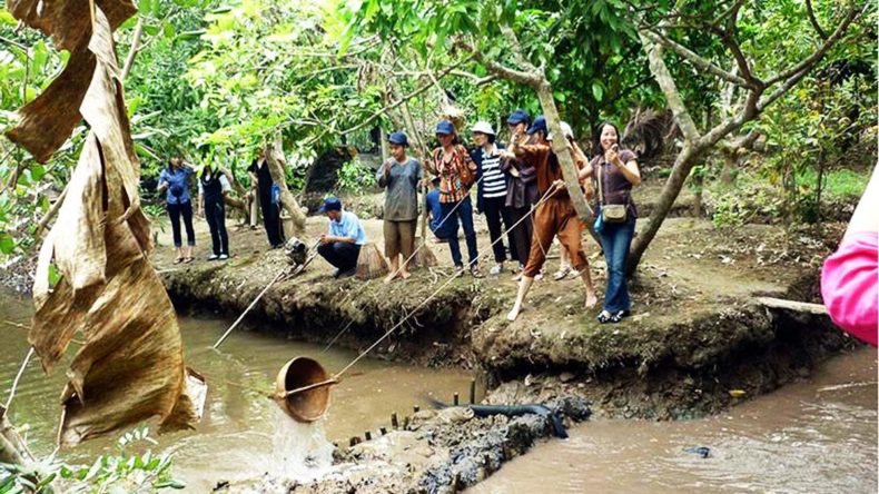 Full-Day-Mekong-Delta-Daily-Tours-Vietnam-My-Tho---Ben-Tre-Unicorn-Island