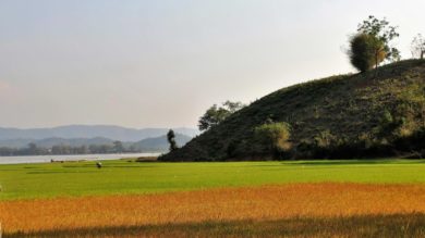 Full-Day-Trekking-Around-Kon-Tum-With-Nature-1