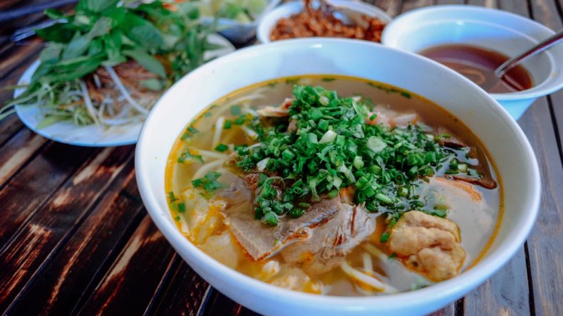 Good-Morning-Saigon-by-Jeep-Mon-Bun-Bo