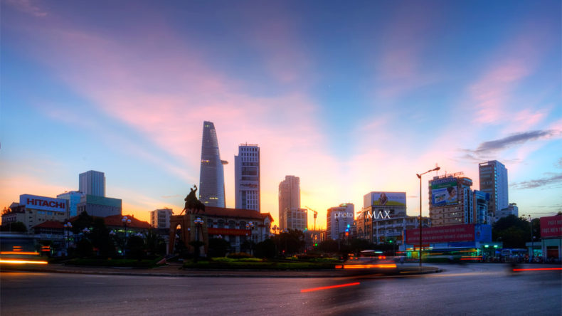 Good-Morning-Saigon-by-Jeep-feature