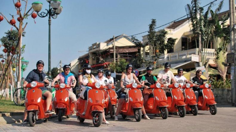 Half-Day-Exploring-Hoi-An-Countryside-by-Vintage-Vespa-1