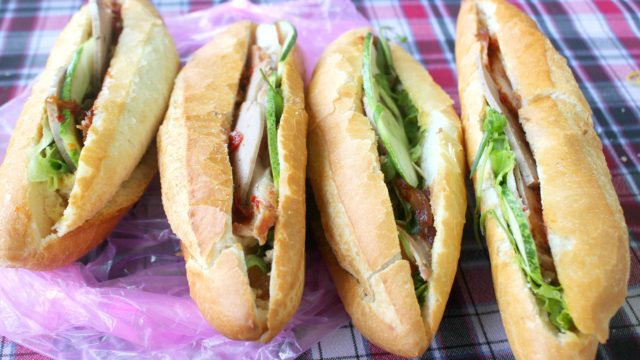 Half-Day-Hoi-An-Food-Tour-By-Motorbike-Banh-Mi-1
