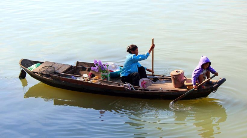 PLEIKU-CITY-TOUR---BANAR-ETHNIC-VILLAGES-1