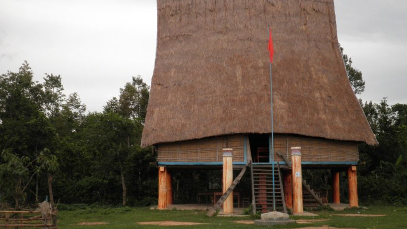 PLEIKU-CITY-TOUR---BANAR-ETHNIC-VILLAGES-3