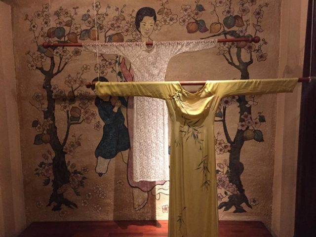 Private-Museum-Of-Traditional-Dress-by-Jeep-Ao-Dai-1