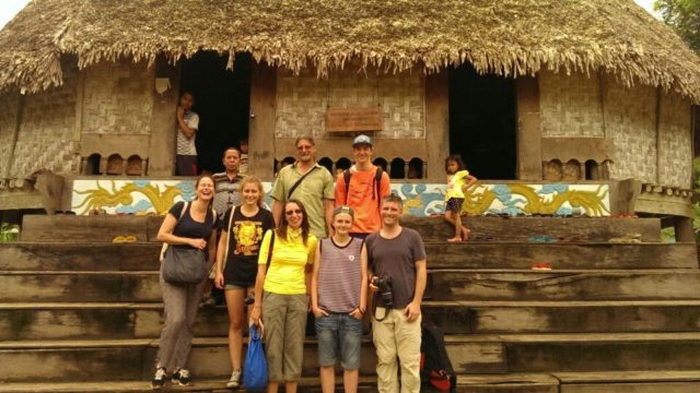 Truong-Son-Range-by-Jeep-1