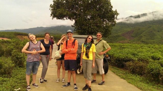 Truong-Son-Range-by-Jeep-2