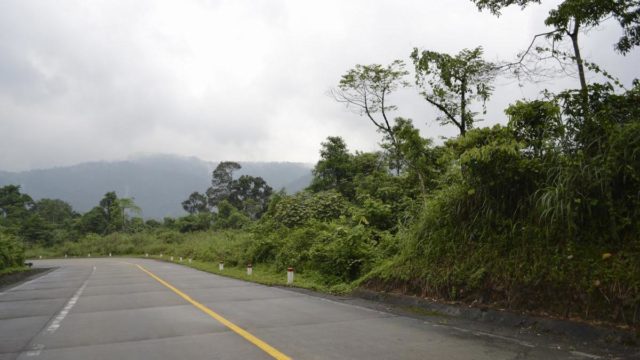 Truong-Son-Range-by-Jeep-cover