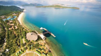 whale-island-hideaway-from-nha-trang-3