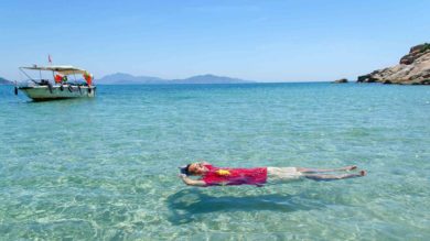 whale-island-hideaway-from-nha-trang