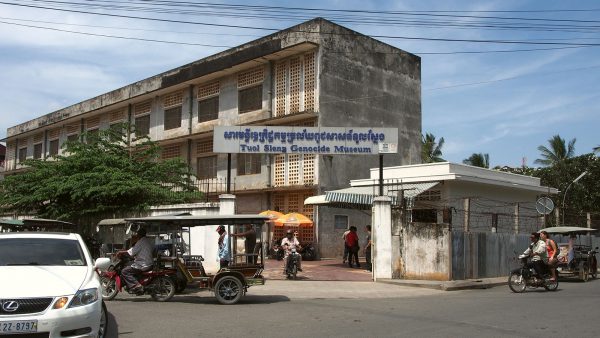 explore-the-timeless-charms-of-cambodia-Tuol_Sleng_Genocide_Museum_1