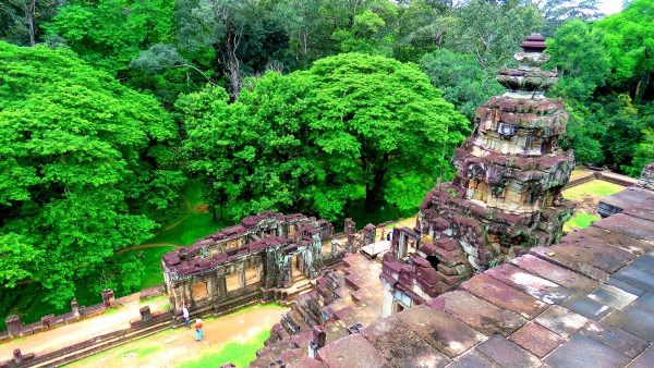 explore-the-timeless-charms-of-cambodia-angkor-wat-3