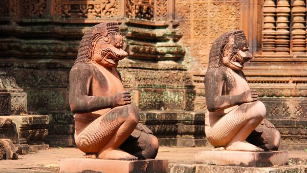 explore-the-timeless-charms-of-cambodia--banteay-srei-temple-travel