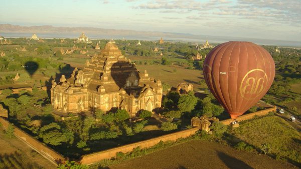 explore-the-timeless-charms-of-cambodia-siem-reap-1