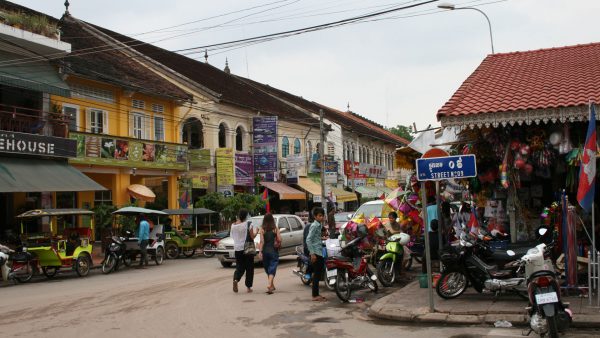 explore-the-timeless-charms-of-cambodia-siem-reap