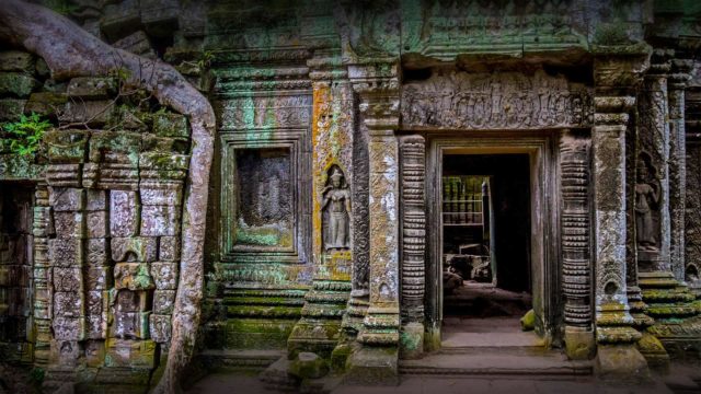 ta-prohm-temple-at-angkor-cambodia