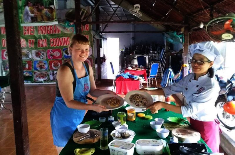 cu-chi-tunnels-tour-cooking-class-at-farms-3