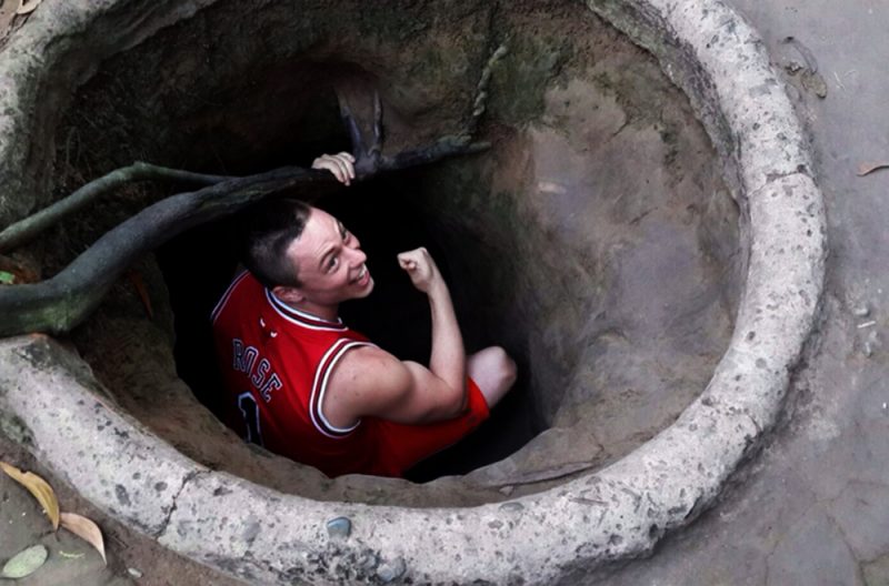 cu-chi-tunnels-tour-cooking-class-at-farms-4