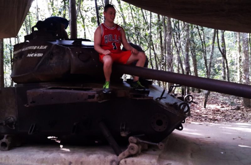 cu-chi-tunnels-tour-cooking-class-at-farms-5