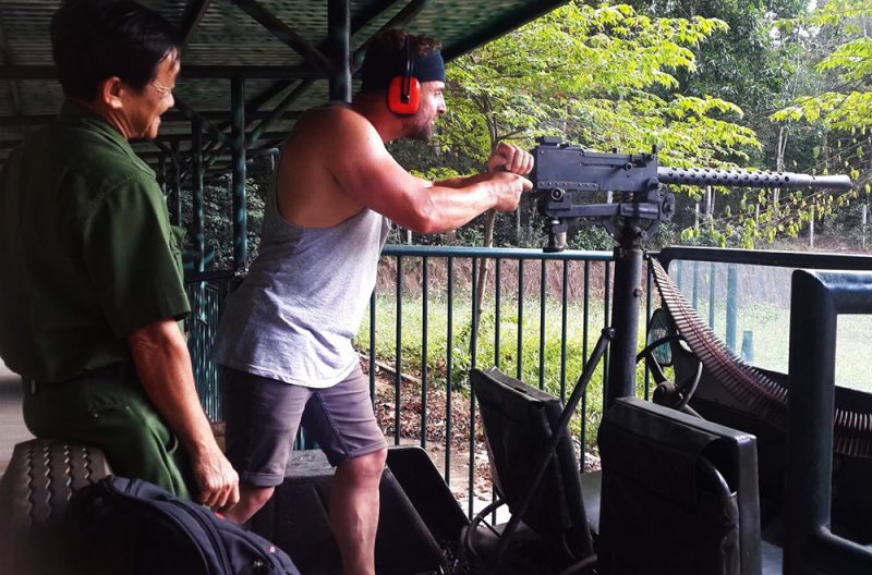 cu-chi-tunnels-tour-cooking-class-at-farms