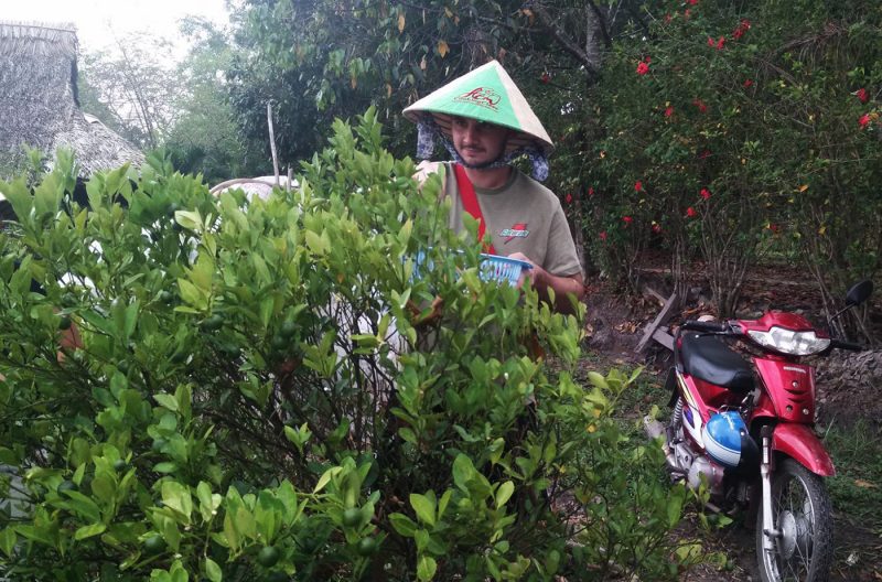 cu-chi-tunnels-tour-cooking-class-at-farms-home
