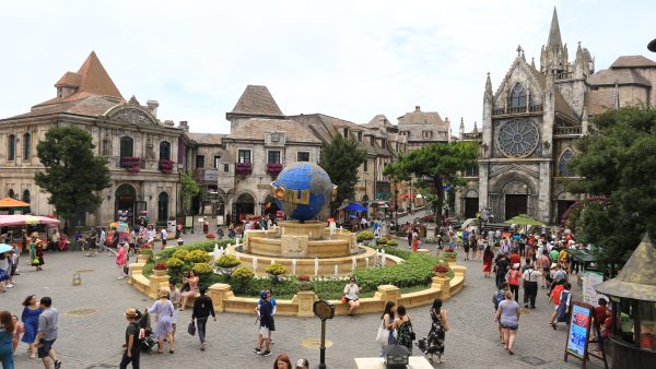 central-package-tour-5d4n-4